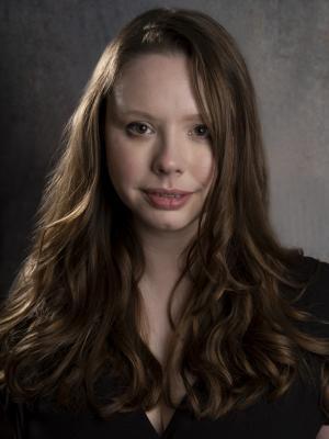 Kara Stanley