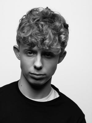 Sean Brewer