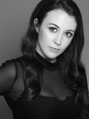 Chelsea Turnbull