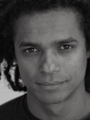 Milton Lopes