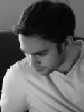 Benjamin Coxon