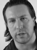 Stuart J. Prowse