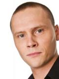 Harald Veland