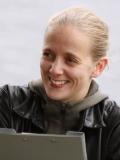 Patricia Hetherington