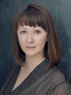 Emma-Jane Goodwin