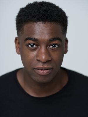 Jason Yeboa