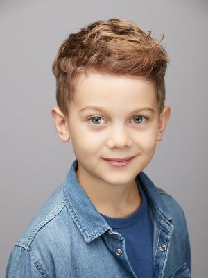 Daniel Lipka