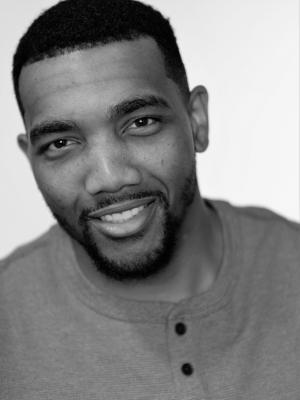 Justin Davis