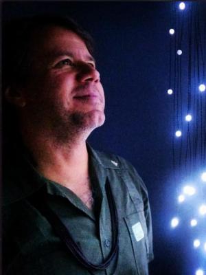 Marcelo Pontes