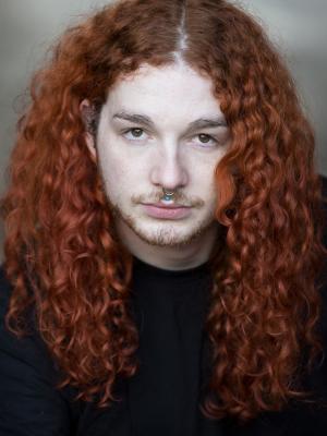 Kyle Kristofer