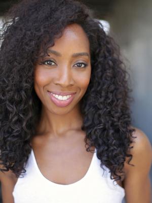 Isabel Umelo
