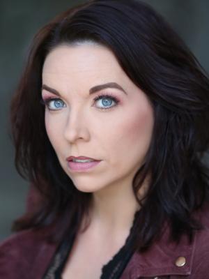 Victoria Nicol