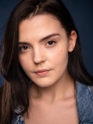 Emily Power
