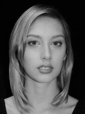 Samantha O'Connor