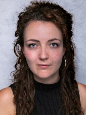 Jane Christie