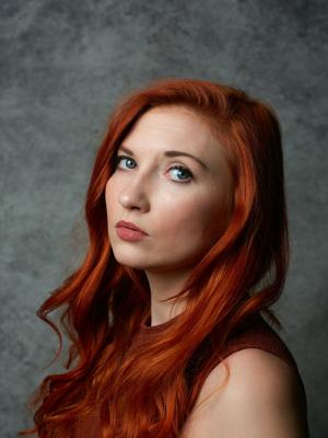 Emily-Jane Jones