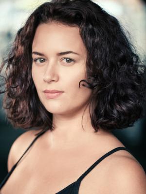 Lara Askew