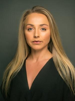 Karleigh Wright