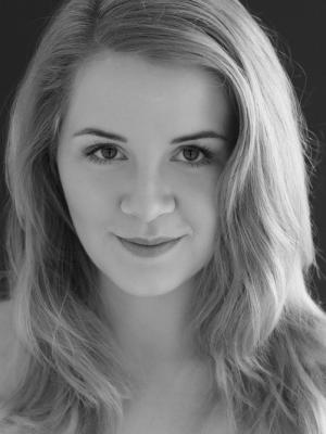 Julie Beard