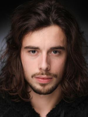 Arthur Perdreau