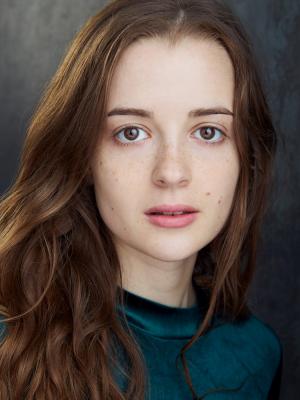 Lena Robin