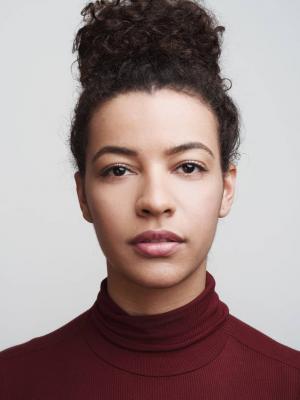Zulekha Chaka