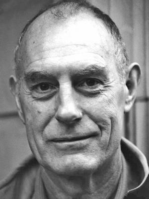 Sam Cox