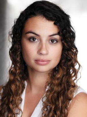 Daniella Piper