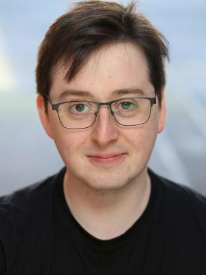 Mark Townley