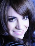 Cristina Romero