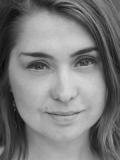 Victoria Eames