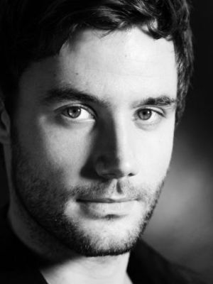 Andy Haig