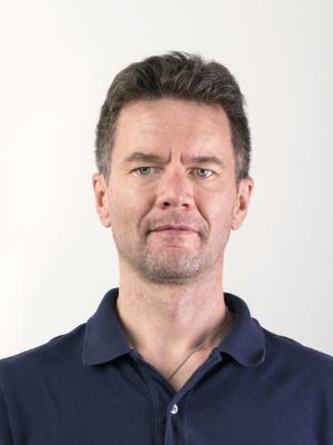 Maksim Varfolomeev