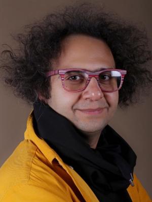 Am Konjani
