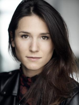 Tania Colsa