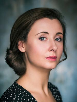 Eleanor Hicks