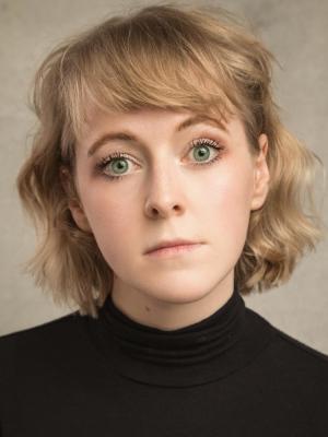 Alice Merivale