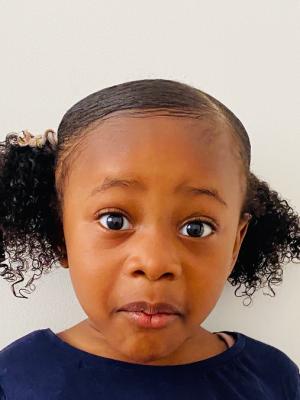 Sariah Famosa