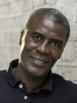 Chris Streeks