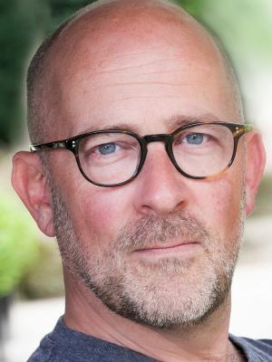 Craig Whitney