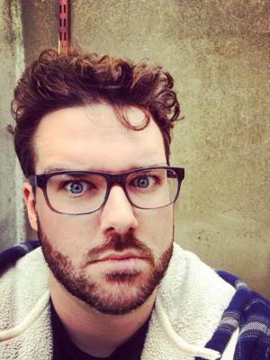 James Nicol, English, England