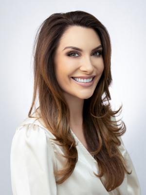 Dominique Goosen