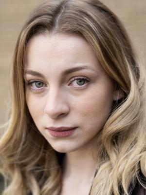 Laura Lennon