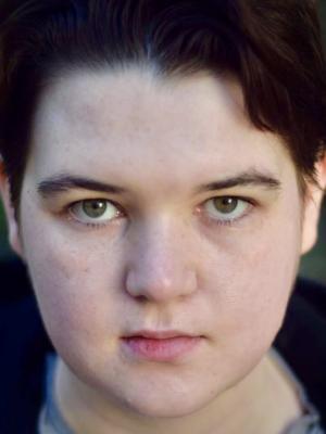 Dian Cathal
