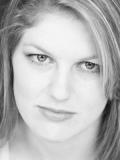 Stephanie Greenlea