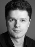 Kostas Katsikis