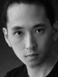Manato Sekiguchi