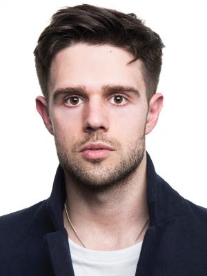 Seb Mayo