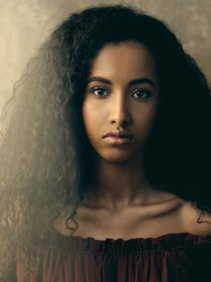 Hadsan Jama