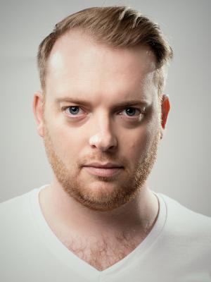 David Ian